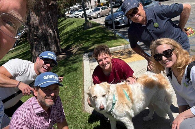 Kansas City Private Scavenger Hunt Adventure - In-Depth Look at the Experience