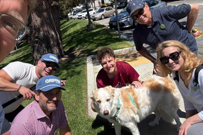 Kansas City Private Scavenger Hunt Adventure - Who Would Enjoy This Experience?