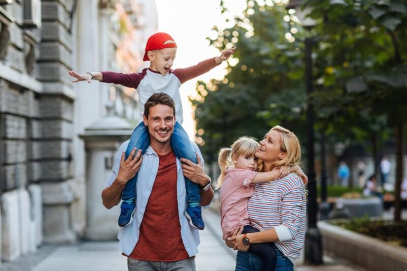 Kansas Citys Cultural Gems: Private Walking Tour Experience - FAQ