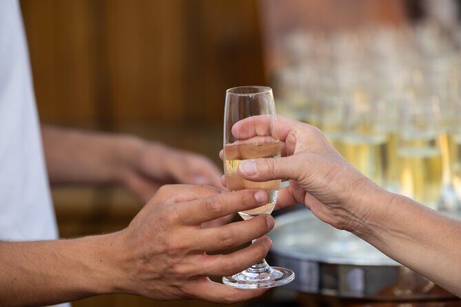 Karaka - The Best Dubrovnik Sunset Cruise (adults only) - Who Is This Cruise Best For?