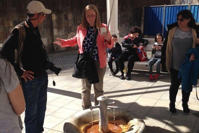 Karlovy Vary day trip from Prague with lunch - Final Thoughts: Who Will Love This Tour?