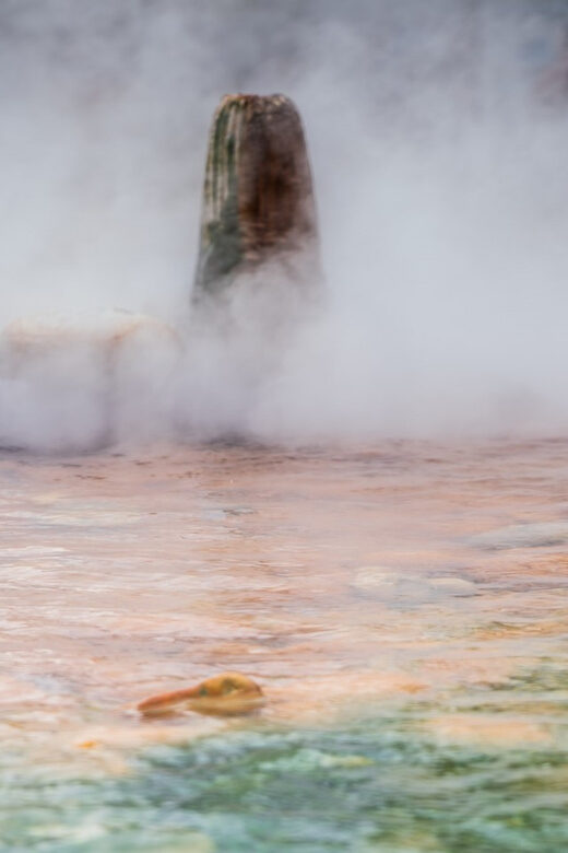 Karlovy Vary excursion - The Authentic Value of the Experience