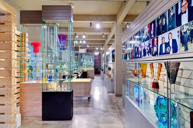 Karlovy Vary including Watchtower and Funicular from Prague - Final Thoughts: Who Should Consider This Tour?