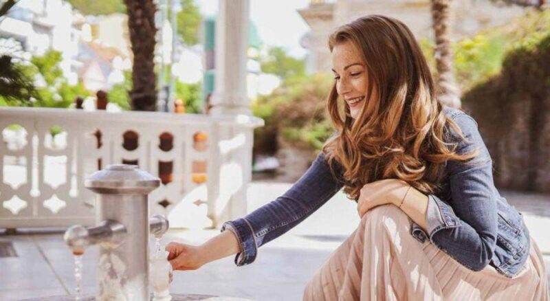 Karlovy Vary: Mineral Hot Springs Tasting and Walking Tour - FAQ