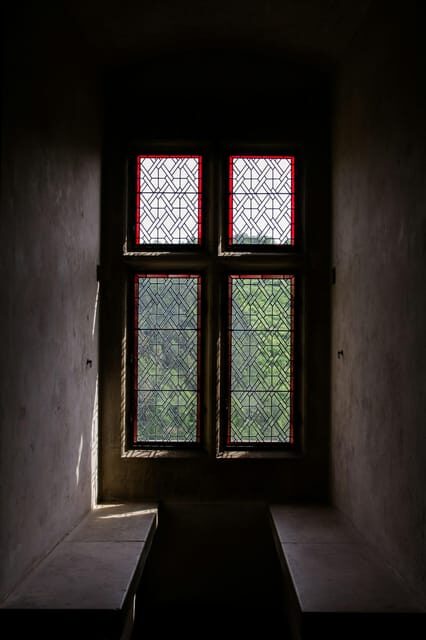 Karlstejn Castle: the most popular castle in Bohemia - Final Thoughts