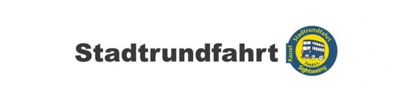 Kassel: Dialect tour city tour Kassel on wheels - Kassel: Dialect tour city tour Kassel on wheels