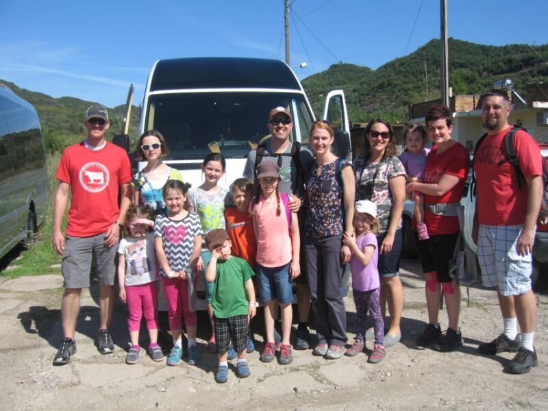 Katakolon and Olympia Shore Excursion - The Detailed Experience of the Katakolon and Olympia Shore Excursion