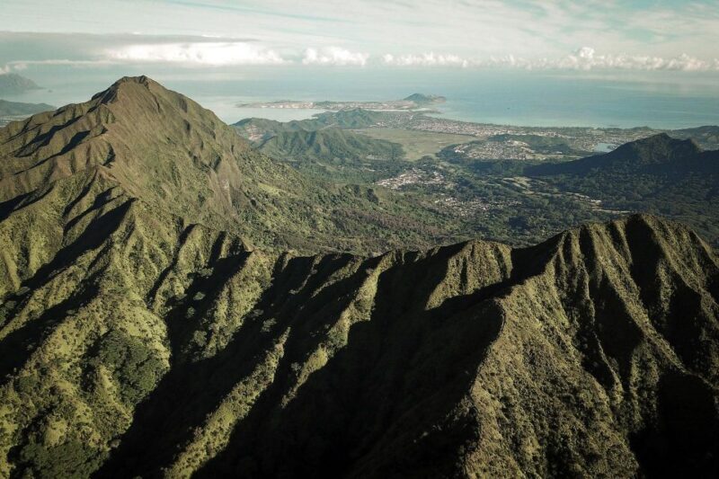 Katerini: Mount Olympus and Dion Minibus Tour - The Experience of the Day