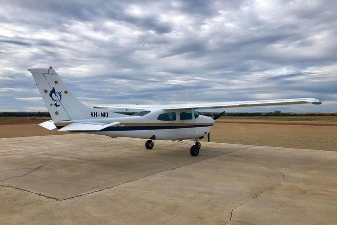 Katherine Gorge Flight from Darwin, with Cruise and Heli Scenic - FAQ