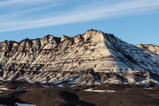 Katla Ice cave from Vik - Real Traveler Voices: What People Are Saying