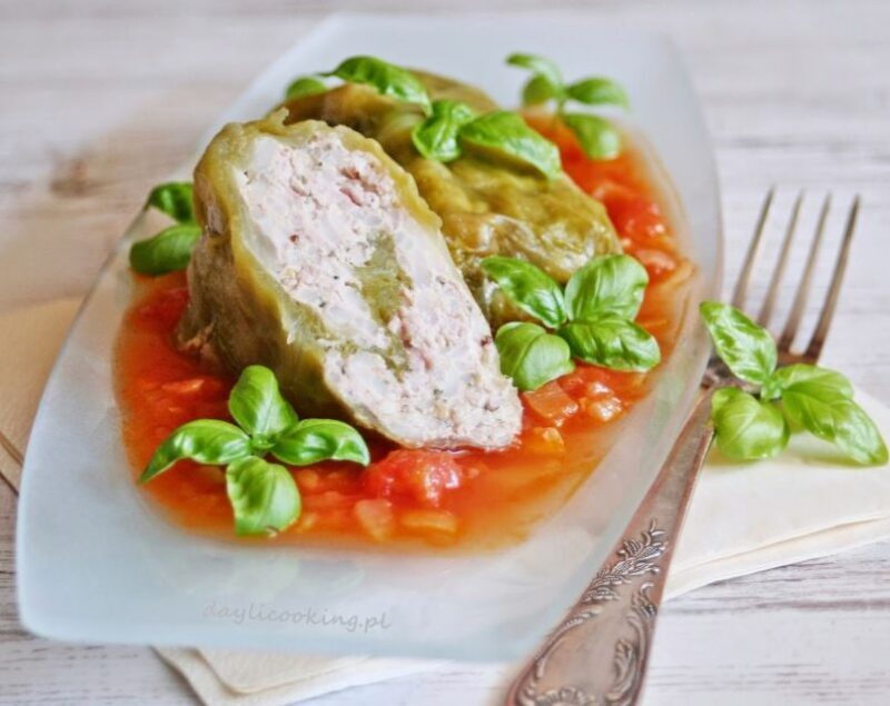 Katowice: Private Traditional Polish Food Tour - FAQ