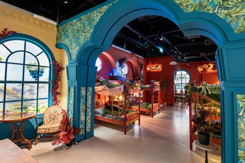 Katowice:Visit a world of fairy tales and adventures -family - The Practical Side