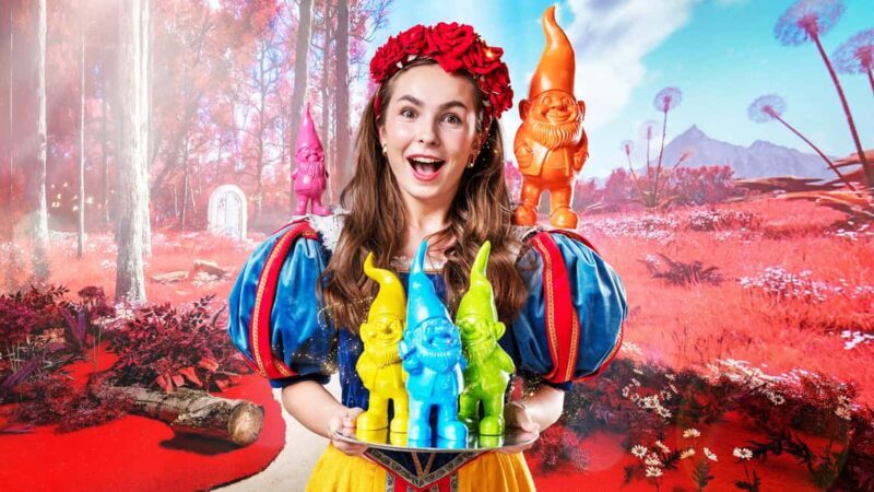 Katowice:Visit a world of fairy tales and adventures -family - Final Thoughts