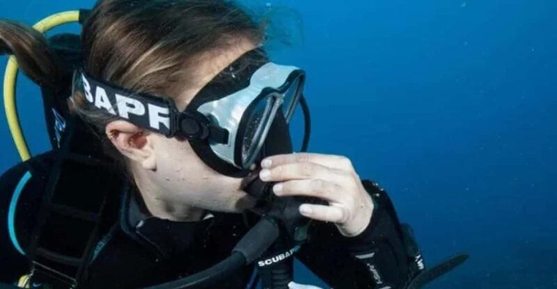 Kauai: 3-Tank Boat Dive for Certified Divers - Key Points