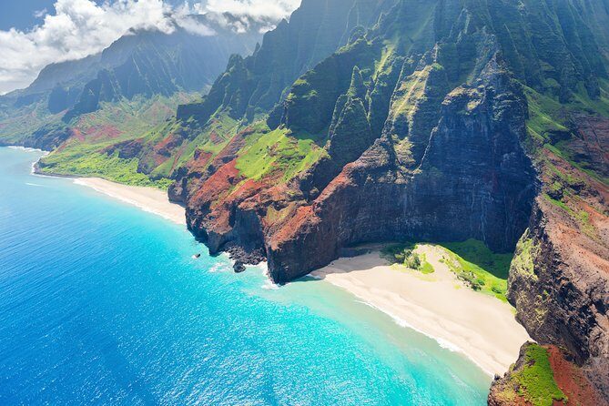 Kauai Adventure Bundle: 4 Epic Audio Driving Tours - Final Thoughts
