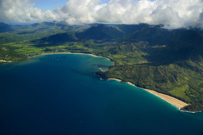 Kauai Airplane Tour: Na Pali Coast, Waterfalls & Window Seats - What Do Travelers Say?