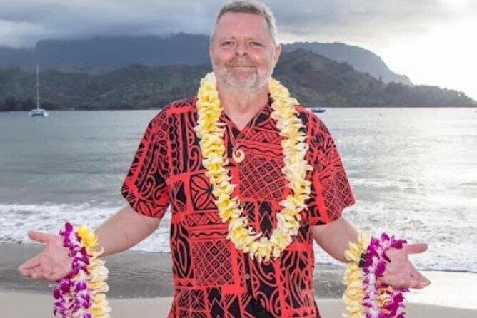 Kauai Airport Lei Greeting - What Do Reviewers Say?