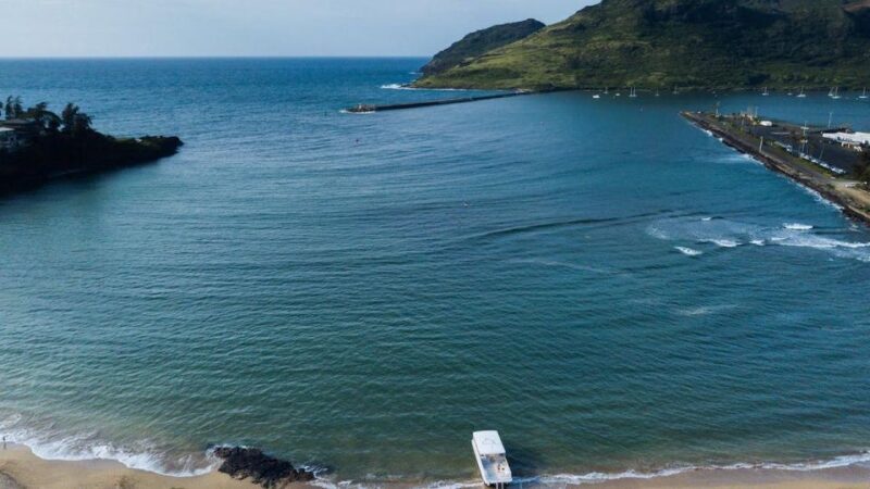 Kauai: Catamaran Sunset Cruise - Is This Cruise Worth the Price?