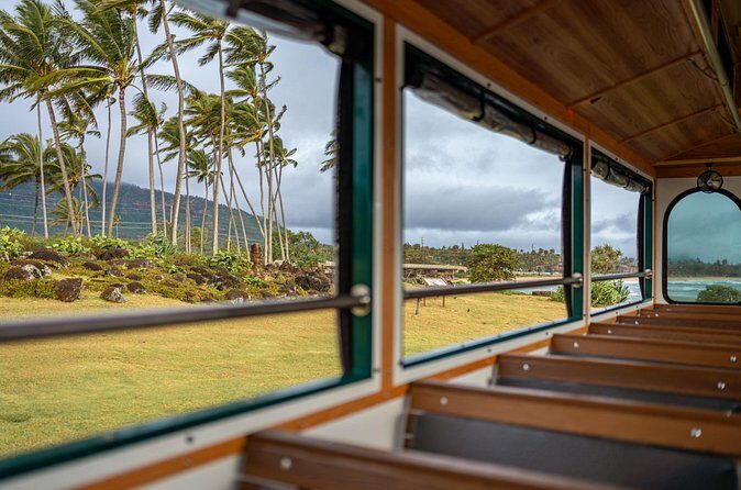 Kauai East Side SHARED Adventute - How the Tour Compares