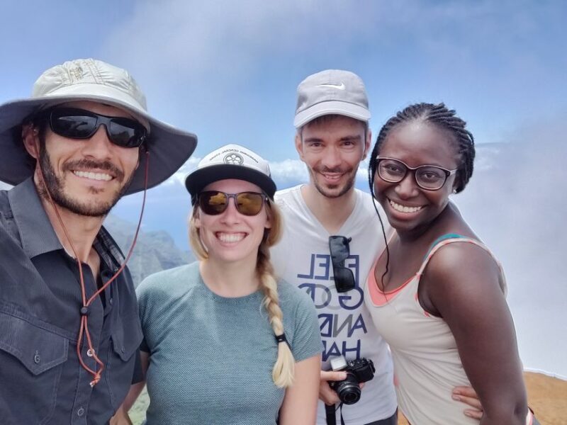 Kauai: Full-Day Kauai Adventure - Final Thoughts