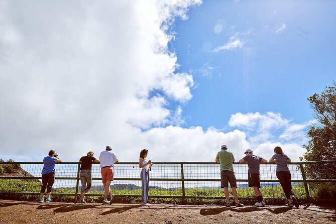 Kauai Highlights Full Day Tour with Waikiki Pickup - Frequently Asked Questions (FAQs)