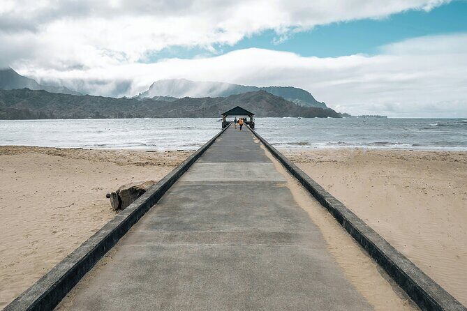 Kauai Island Private Guided Movie Tour from Lihue - What Real Travelers Say