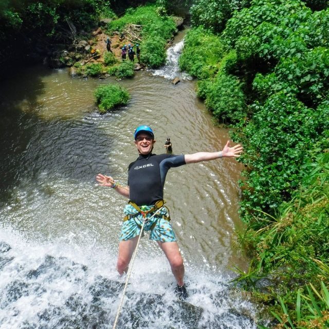 Kauai: Island Waterfall Adventure - What Makes This Tour Worth It?