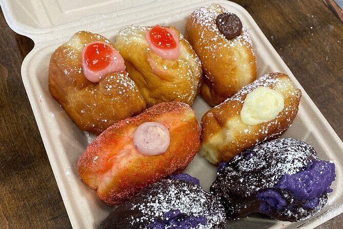 Kauai Private Shuttles - Who Should Consider This Experience?