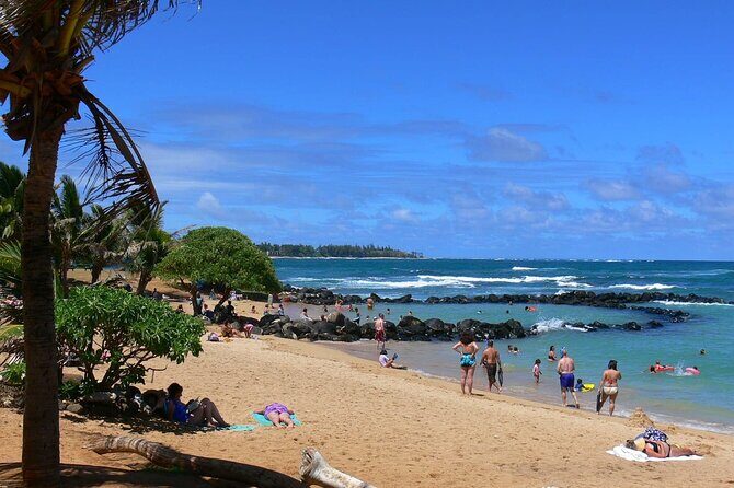 Kauai Private Shuttles - Final Thoughts