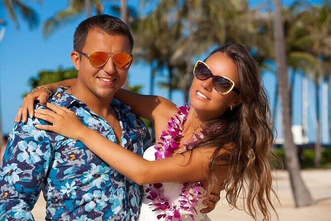 Kauai Professional Photographer Couples and Families - Frequently Asked Questions