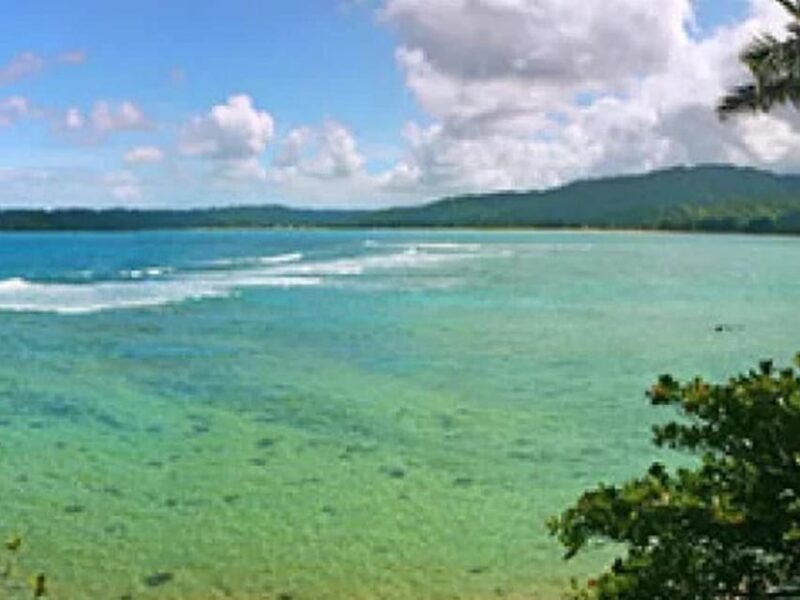 Kauai: Shore Diving at Koloa Landing, Poipu - What Makes This Shore Dive Unique?