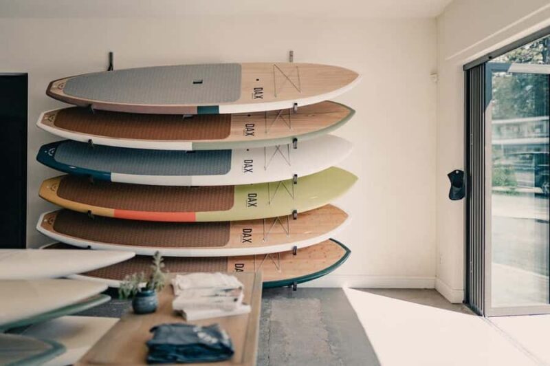 Kauai: SUP and Surfboard Rentals - What You Can Expect from the Rental Experience