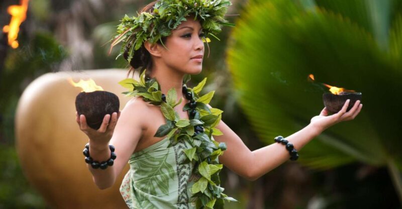 Kauai: VIP Manor House Dinner & Luau Kalamaku Show - Who Will Love This Experience?