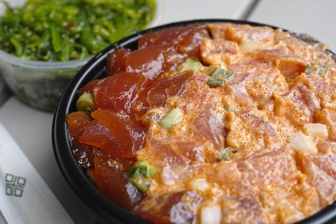 Kauai Wailua Valley & Waterfalls Audio Driving Tour - The Sum Up