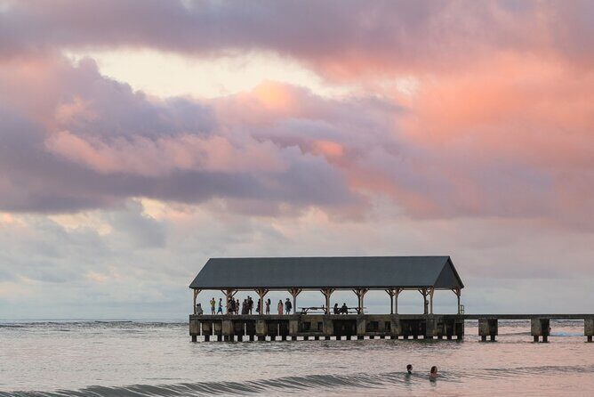 Kauai Waimea Canyon and Koke'e Tour - Who Is This Tour Best For?