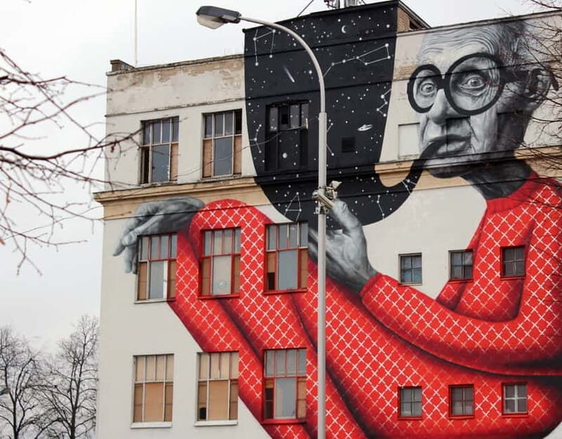 Kaunas, Lithuania 2-Hour Sightseeing Tour - Exploring Kaunas in Two Hours: A Friendly Take on the 2-Hour Sightseeing Tour