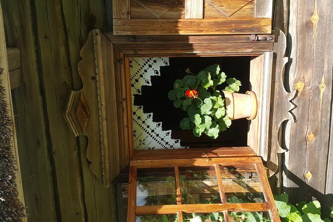 Kaunas Rumsiskes and Pazaislis Monastery Full Day Tour from Vilnius - Who Is This Tour Best For?