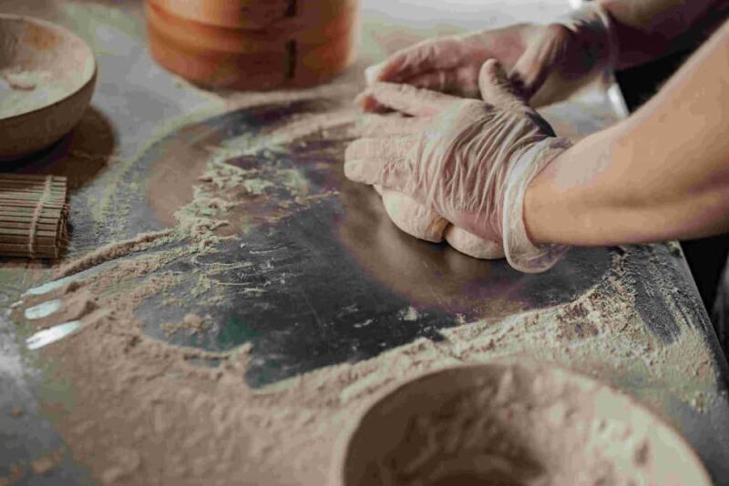 Kavala: Eat and Cook like a Local | Food Tour and Workshop - FAQ