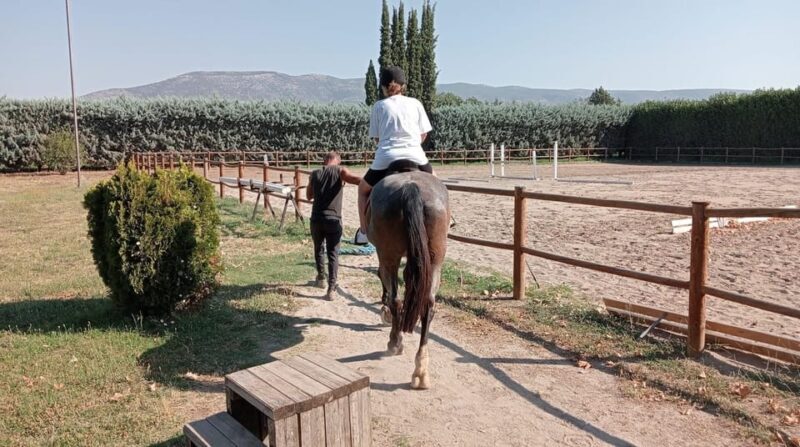 Kavala: FunDay Private Tour - What’s Included and What to Keep in Mind