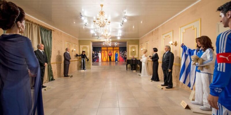 Kavala: FunDay Private Tour - Practical Tips for Making the Most of Your Day