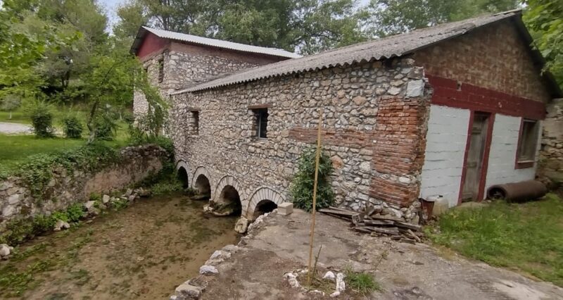 Kavala: FunDay Private Tour - Final Thoughts