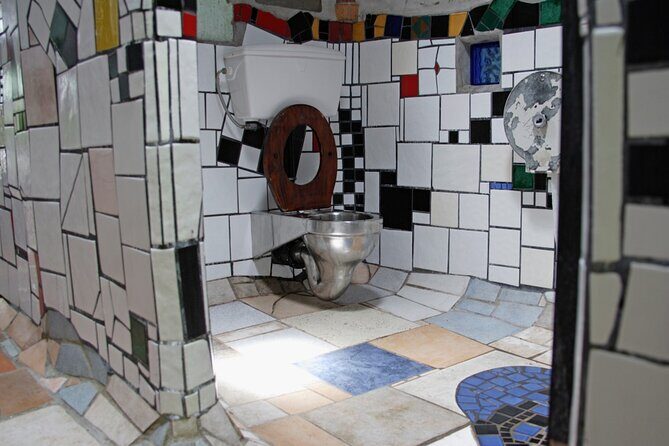 Kawiti Glow Worm Cave Tour & Opua Forest Walk - Frequently Asked Questions