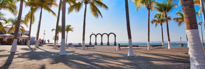 Kawitu Huichol Park  Adventure, Nature, and Culture in Puerto Vallarta - A Closer Look at the Experience