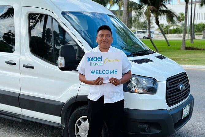 Kayak Activity in Nichupte Lagoon opt. Roundtrip transportation - Who Will Love This Experience?