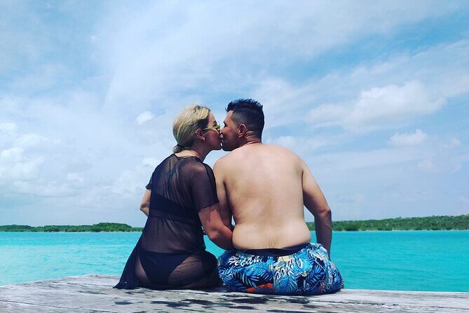 Kayak Adventure Bacalar, club & Cenote Azul from Playa del Carmen - FAQs About the Kayak Adventure Bacalar Tour