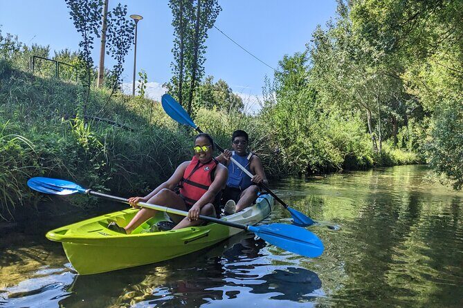 Kayak Adventure in Split - Final Thoughts: Is It Worth It?