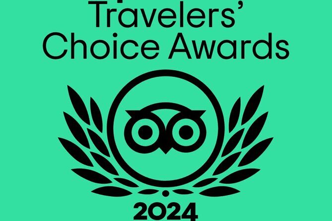 Kayak Adventure to La Bufadora Blowhole  Private Shore Excursion - Who Is This Tour Best For?