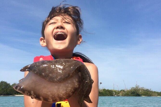 Kayak Eco Tour in Don Pedro Island - FAQ: Your Questions About the Don Pedro Island Kayak Eco Tour