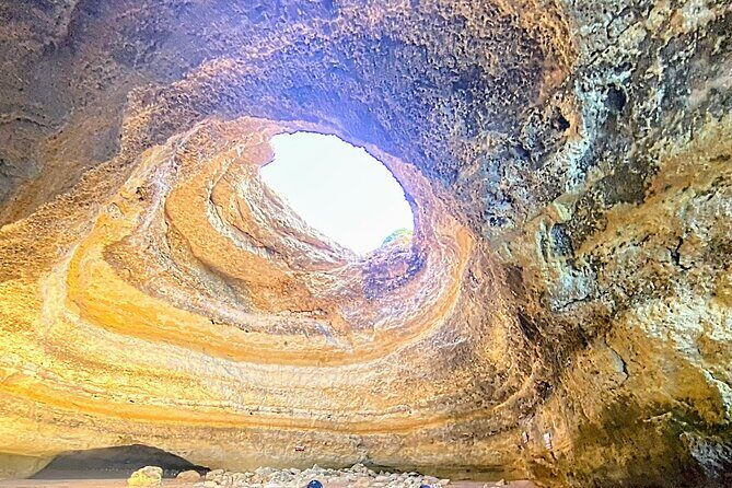 Kayak Experience with a Local - Pricing and Value