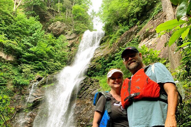 Kayak fishing guides and scenic paddle tours - The Sum Up